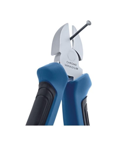 Набір інструментів Bosch 16шт, кейс (0.615.990.N2S)
