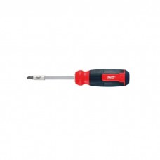 Набір викруток Milwaukee TORX 14 в 1 (4932492810)