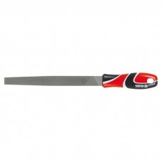 Напилок Yato YT-6190