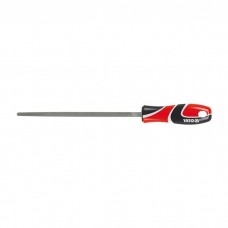 Напилок Yato YT-6191