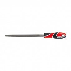 Напилок Yato YT-6192
