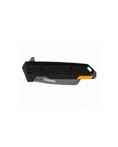 Ніж монтажний ToughBuilt Hawkbill (TB-H4-30-HB)