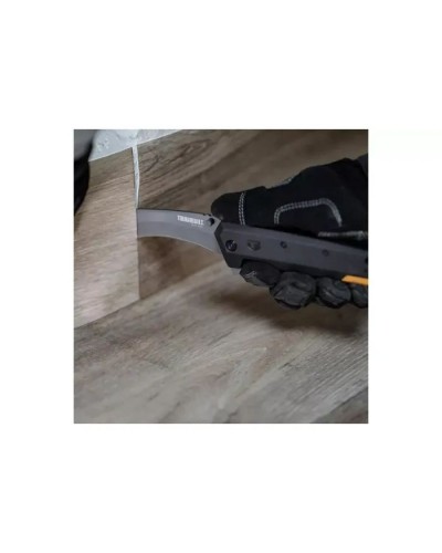 Ніж монтажний ToughBuilt Hawkbill (TB-H4-30-HB)