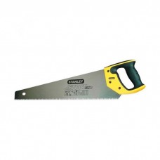 Ножівка Stanley Jet-Cut Fine 11 зубьев на дюйм, длина 450 мм (2-15-595)