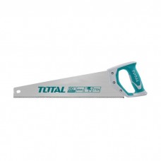Ножівка Total THT55206