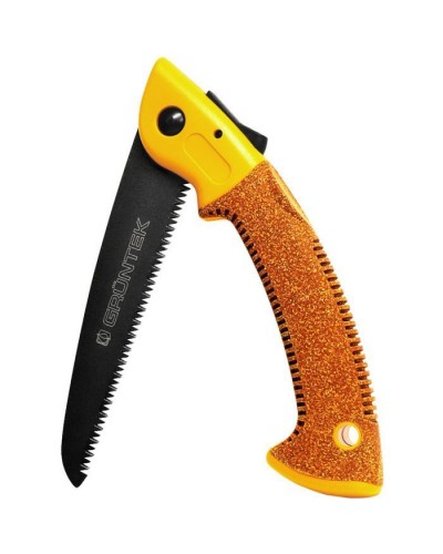 Ножівка Gruntek Zander 180 мм (295501181)