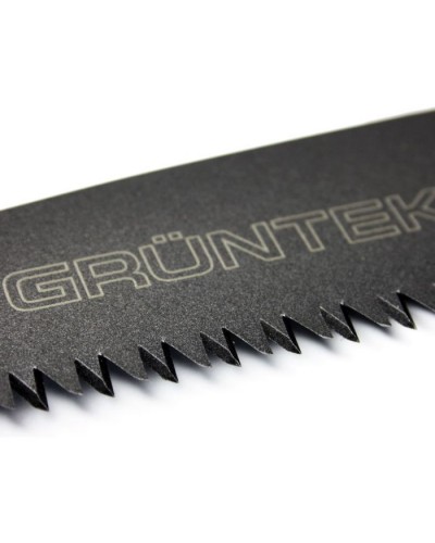 Ножівка Gruntek Zander 180 мм (295501181)