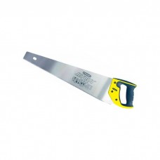 Ножівка Stanley Jet-Cut SP, довжина 550мм (2-15-289)