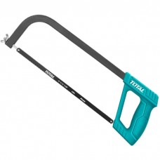 Ножівка Total THT541036 по металлу, длина 300мм. (THT541036)