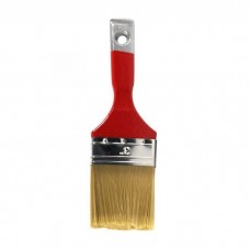 Пензель малярний Зеніт флейцевий Суміш 3" (50000430)