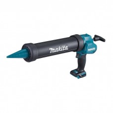 Пістолет для герметика Makita CXT Slider, 300мл (без АКБ и БП) (CG100DZA)