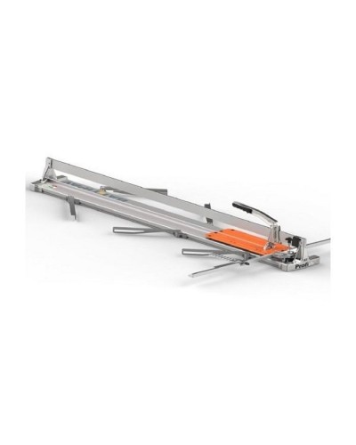 Плиткоріз Battipav PROFI EVO 163 ALU (61600EV)