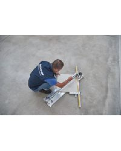 Плиткоріз Battipav PROFI EVO 103 ALU (61000EV)