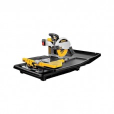 Плиткоріз DeWALT D24000