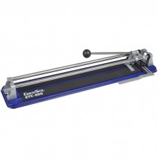 Плиткоріз Enersol ETC-600