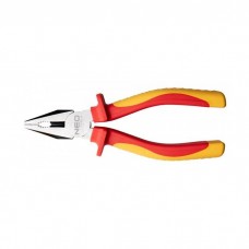 Плоскогубці Neo Tools комбіновані 160 мм VDE (01-240)