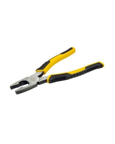 Плоскогубці Stanley ControlGrip 180 мм (STHT0-74454)