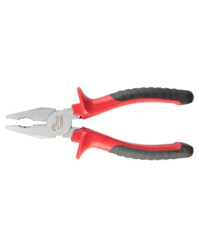Плоскогубці Top Tools 160 мм (32D110)