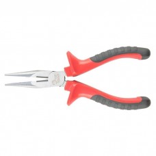Плоскогубці Top Tools довгогубці, 160мм (32D113)