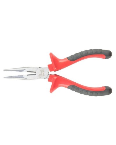 Плоскогубці Top Tools довгогубці, 160мм (32D113)