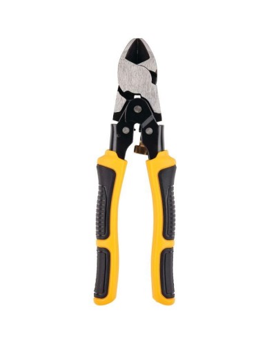 Плоскогубці DeWALT Compound Action 210 мм (DWHT0-70276)