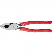 Плоскогубці Milwaukee Heavy Duty 250 мм (48226100)