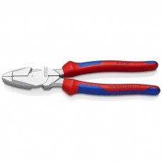 Плоскогубці KNIPEX 240 мм (09 05 240)