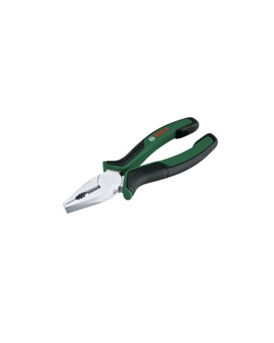 Плоскогубці Bosch комбіновані, 180мм (1.600.A03.2VB)