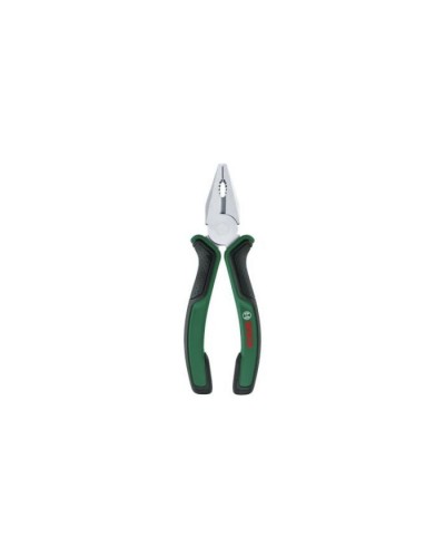 Плоскогубці Bosch комбіновані, 180мм (1.600.A03.2VB)
