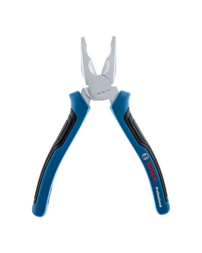 Плоскогубці Bosch комбіновані, 180мм (1.600.A01.TH7)