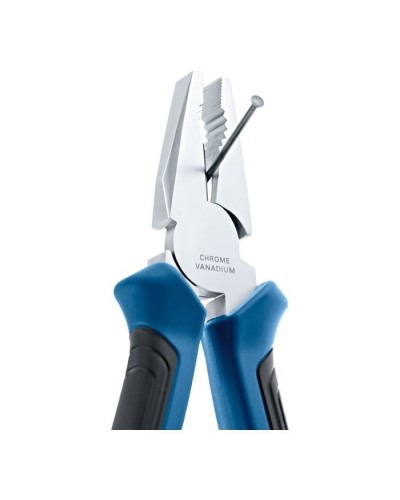 Плоскогубці Bosch комбіновані, 180мм (1.600.A01.TH7)