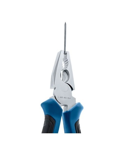 Плоскогубці Bosch комбіновані, 180мм (1.600.A01.TH7)