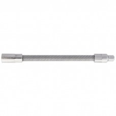 Подовжувач для інструменту Neo Tools 1/4", 140 мм, CrV (08-557)
