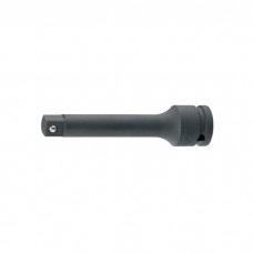 Подовжувач для інструменту KING TONY 1/2" ударний (4260-04P)