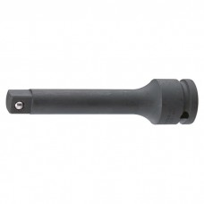 Подовжувач для інструменту 1/2", 3" ударний KING TONY (4260-03P)