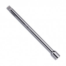 Подовжувач для інструменту Toptul для головок 1/2" 250мм (CAAA1610)