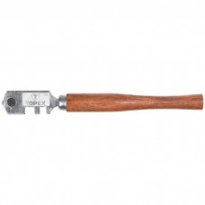 Склоріз Topex 14A710