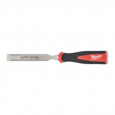 Стамеска Milwaukee плоска 3/4" (18 мм) (4932479894)