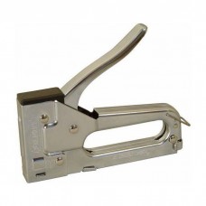 Степлер будівельний Stanley Light Duty для скоб типа а(4-10 мм) (6-TR45)