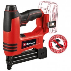 Степлер будівельний Einhell TE-CN 18 Li акум. Solo (без АКБ та ЗП) (4257790)