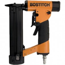 Степлер будівельний Bostitch шпилькозабивний пневматичний, тип кріплення 106, довжина 15-30 мм (TU-216-2330K-E)