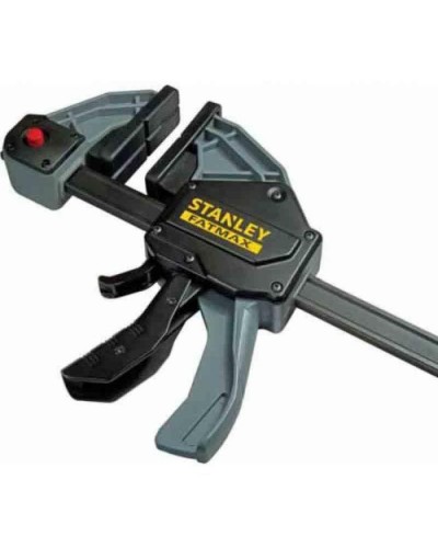Струбцина Stanley плотницкая 150мм FatMax XL (FMHT0-83238)