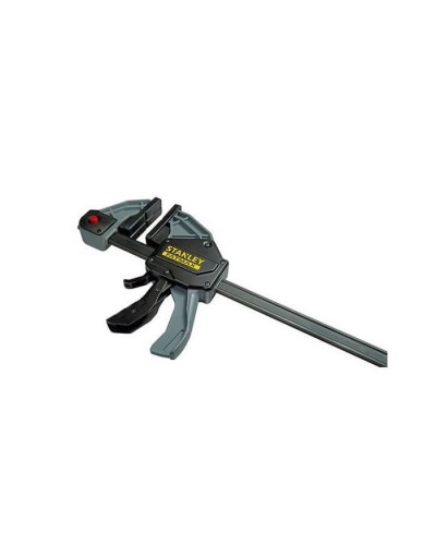 Струбцина Stanley плотницкая 300мм FatMax XL (FMHT0-83239)