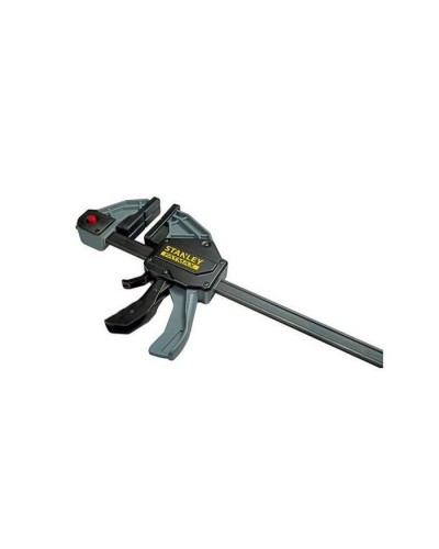 Струбцина Stanley плотницкая 1250мм FatMax XL (FMHT0-83242)