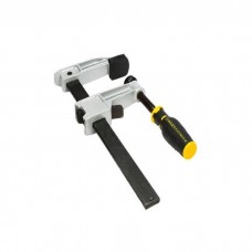 Струбцина Stanley F-образная «FATMAX» 600мм (FMHT0-83246)