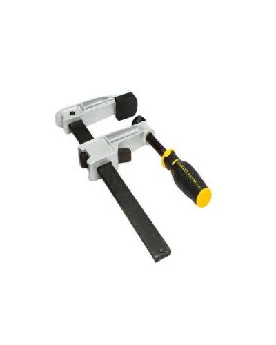Струбцина Stanley F-образная «FATMAX» 800мм (FMHT0-83247)