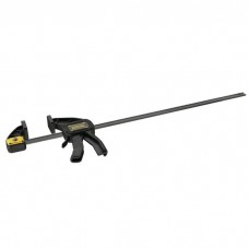Струбцина Stanley FatMax L тригерна 600 мм (FMHT0-83236)