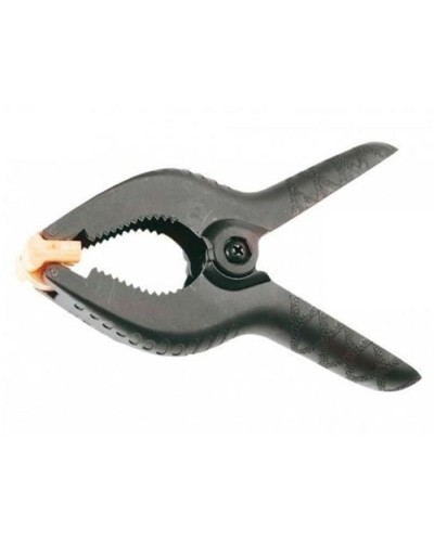 Струбцина Top Tools пружинная 225 мм (12A422)