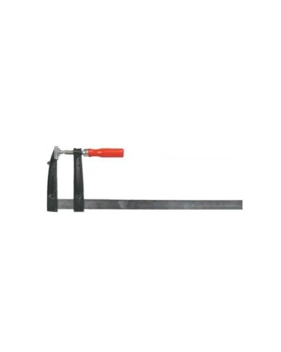 Струбцина Top Tools тип F, 50x300мм (12A203)