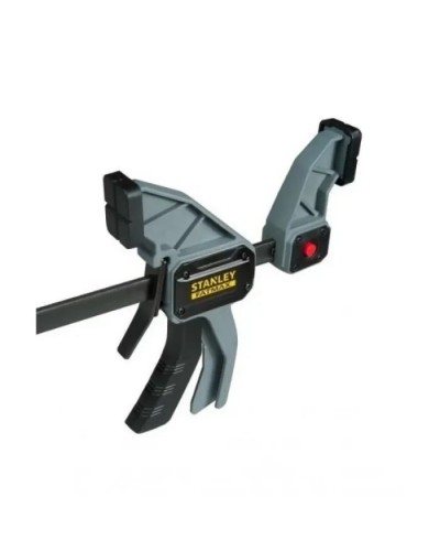 Струбцина Stanley FatMax M тригерна (швидкозатискна), 300мм (FMHT0-83233)
